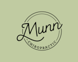 /public/logoimage/1582145474Munn Chiropractic.png